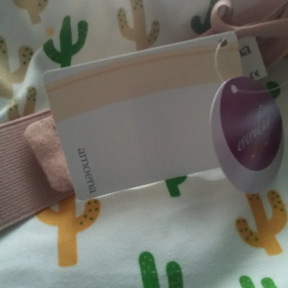 NWT ANENOME BRA